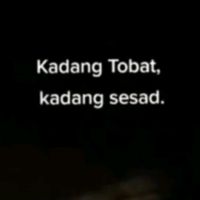quotesmueeza