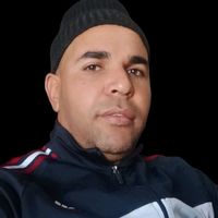 hicham_bouredha