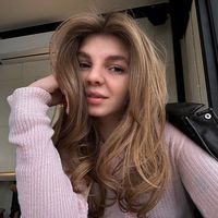 anastasiia.shv