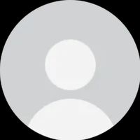 original sound - no name