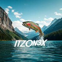 itzon3x