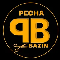 original sound - pecha_bazin_17