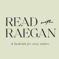 readwithraegan