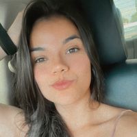 viviannebenigno