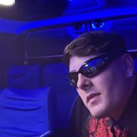 djandreolifans