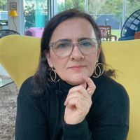 renatabuenopsicologa