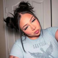 xocillaxo