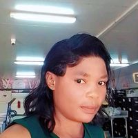 joel738399