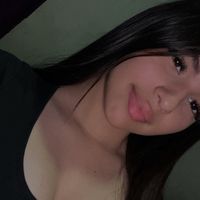 nicole.reye15