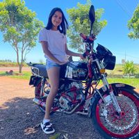 analia_.cabral