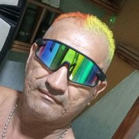jipicharitin