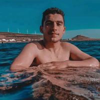 santos.salhi