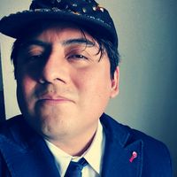 sonido original