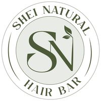 sheinaturalhairbar