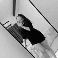 regi_moreno2