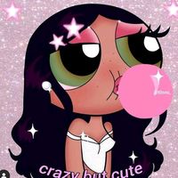 original sound - 💕greyz💕