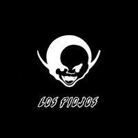 los_piojos87