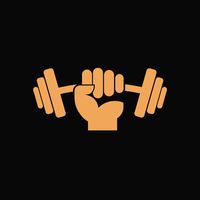 motivated__daily