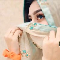 abeeha_writes747