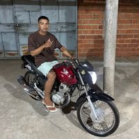 ryanxzzz