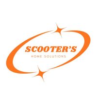 nhạc nền - Austin Hines