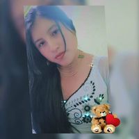marlene_amboya
