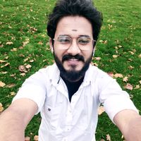 original sound - Feb_Fran