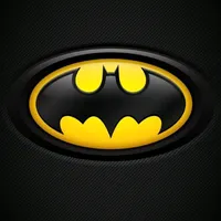 original sound - sugababesstore46