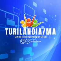 turilandiama