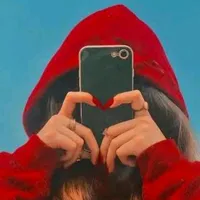 original sound - usersadafcute5