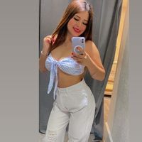 fabiola_ortega15