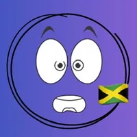 original sound - watdiwat