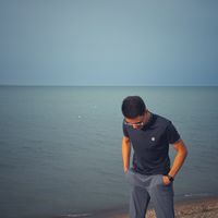 rashka__055