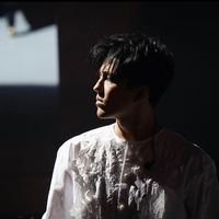 vocal.dimash