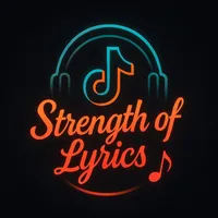 original sound - ghguda_trends