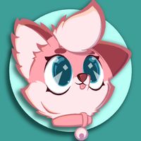 blossomthesnowfox
