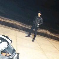 juanjosegasteloc
