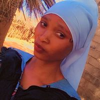 lakamiss7933