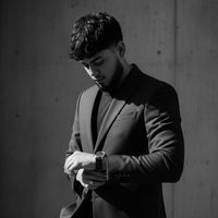 varela.h.n