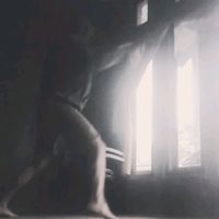suara asli