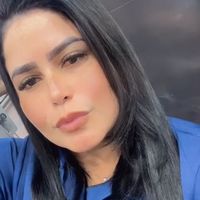adelaine.machado3