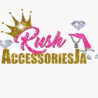 rush_accessories_ja