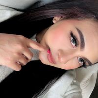 tany.zelada17