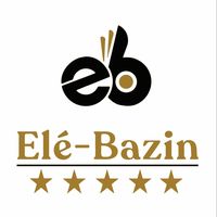 elebazin