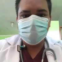 jhor_naun