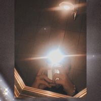 paul_xd09