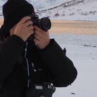 เสียงต้นฉบับ