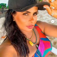 margaridabezerra36