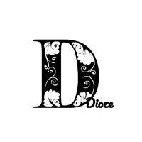 original sound - jstdriann66