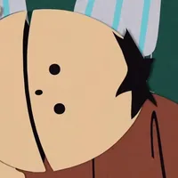 original sound - sir.ike.broflovski